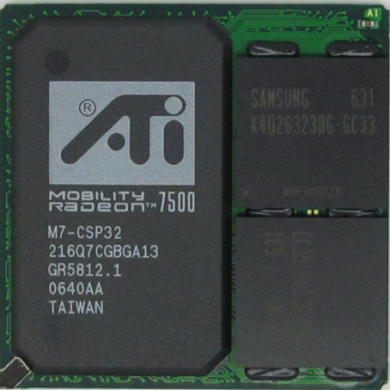 216Q7CGBGA13