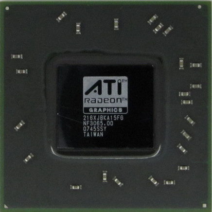 216XJBKA15FG