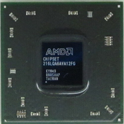 216LQA6AVA12FG