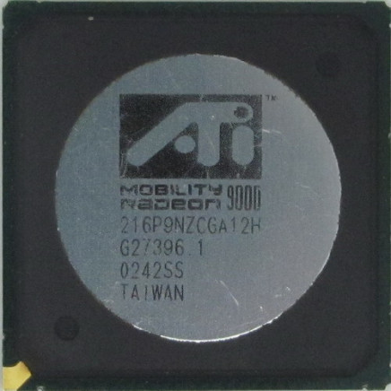 216P9NZCGA12H