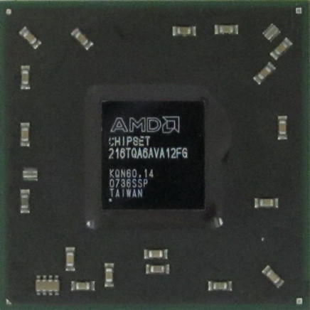216TQA6AVA12FG