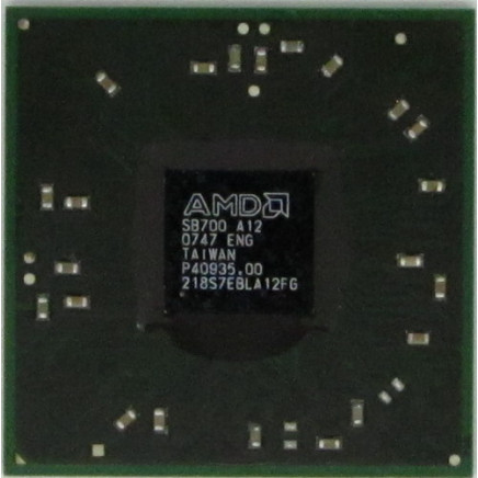 218S7EBLA12FG