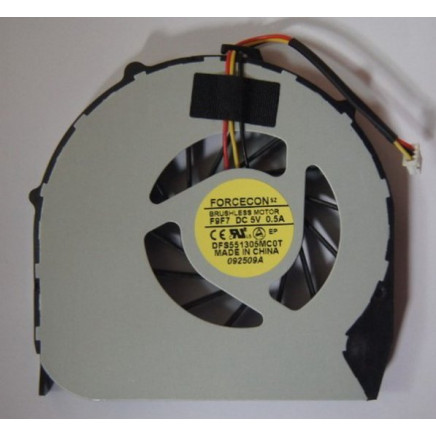 Acer Aspire 5740G 5542 Fan