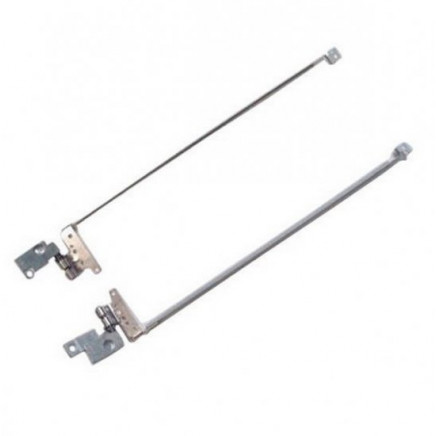 Acer 5920 Laptop Hinge