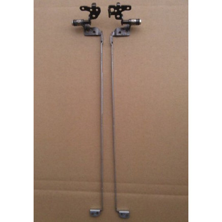 HP G6-2000 Laptop Hinges