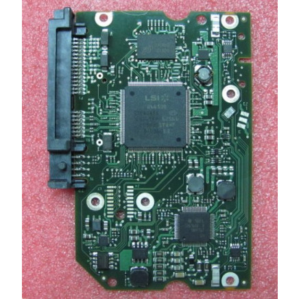 Seagate 100575017