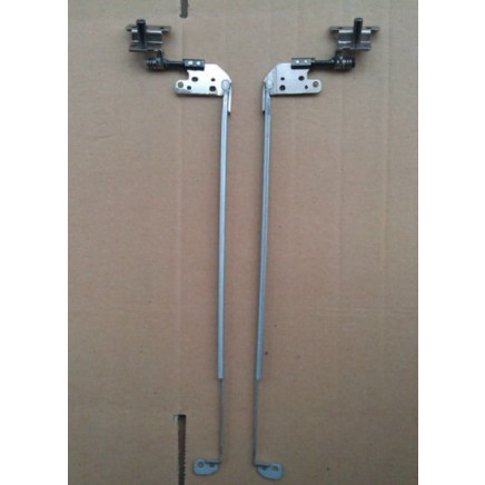 Dell N5010 M5010 15R Laptop Hinges