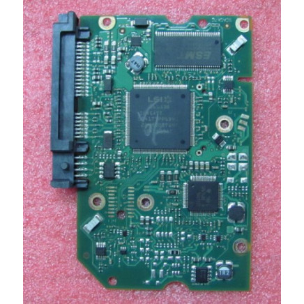 Seagate 100583883