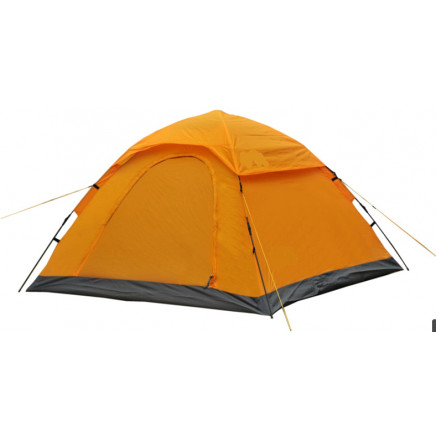 3 Person Automatic Tent, Folding Tent, Auto Tent, Camping Tent