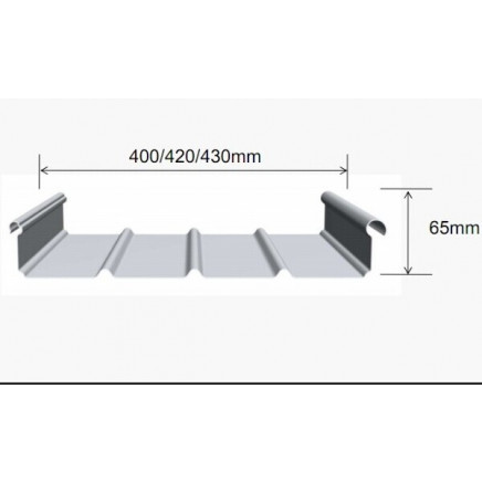 3004 Good Quality Al-Mg-Mn Alloy Sheet for Steel Struction/Country House