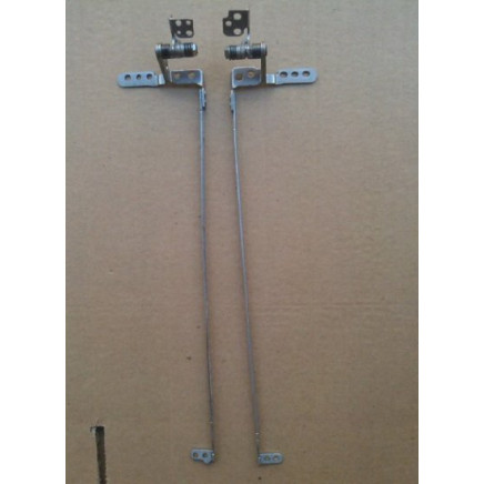 HP DV3 13.4 Laptop Hinges