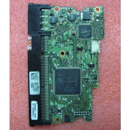 Hitachi 0A30153