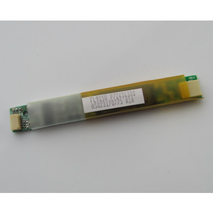 Acer 3680 Inverter