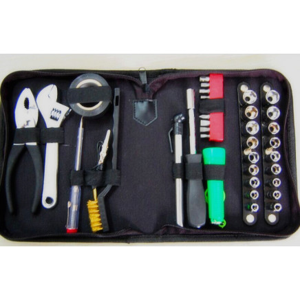 36PCS Hot Selling Tool Bag Set (FY1436B1)