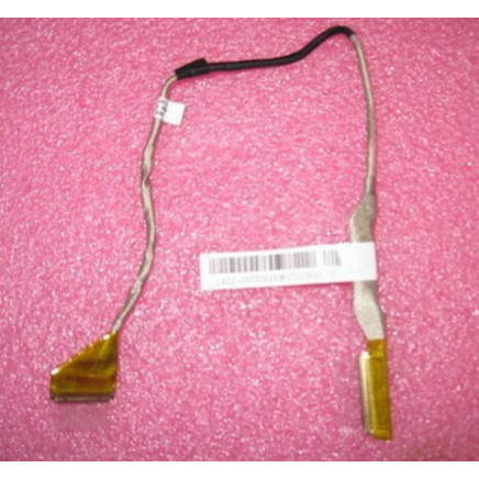 Asus U35JC U35 Screen Cable