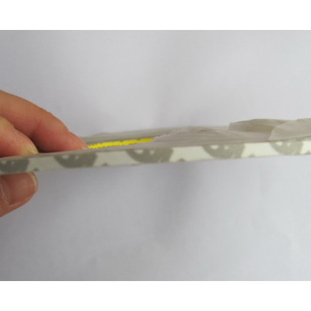 3M Double Sided Tape 3mm x 50M