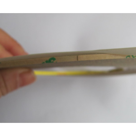 3M Double Sided Strong Tape 2mm x 50M