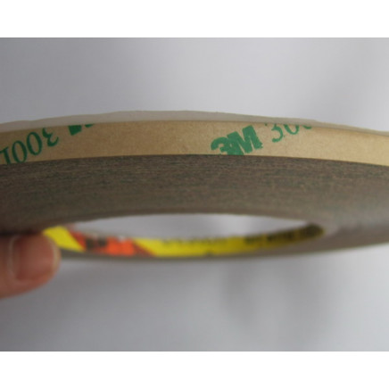 3M Double Sided Strong Tape 5mm x 50M