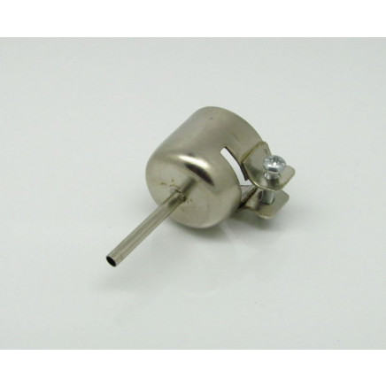 ?3 Nozzle