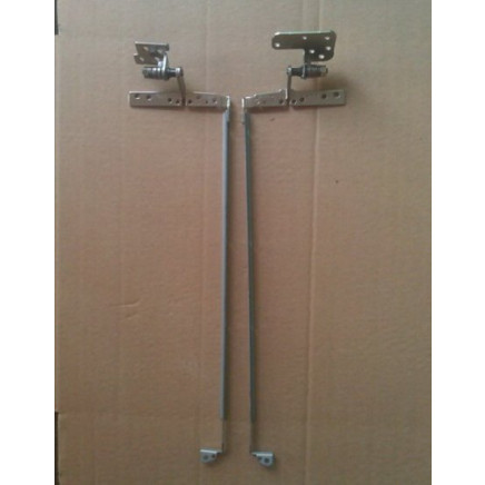 HP DV6-6000 Laptop Hinges
