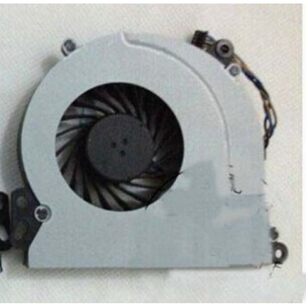 HP ENVY 15 17-j106tx 15-j105tx Fan