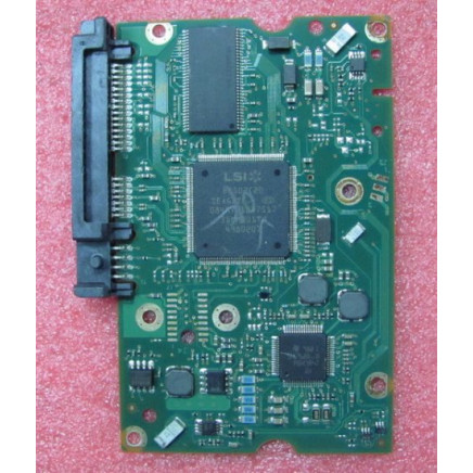 Seagate 100533173