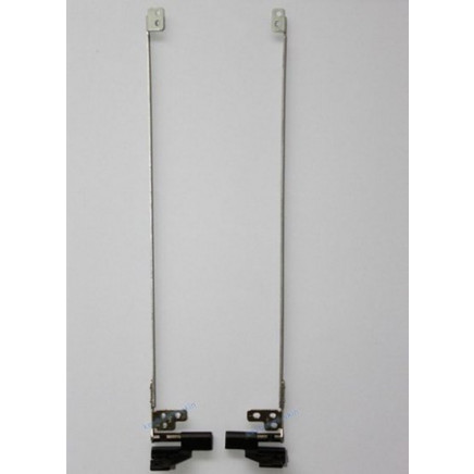 Acer 4730 4630 Laptop Hinge