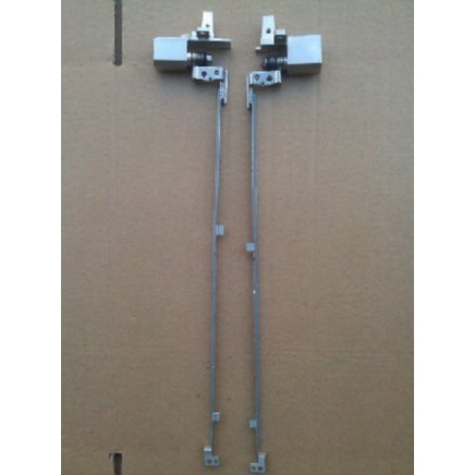 Lenovo Thinkpad T510 Laptop Hinges