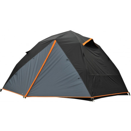 4 Person Auto Tent, Folding Tent, Outdoor Tent, Camping Tent