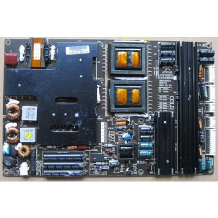 42/47/55 Inch 5VSB/5V/12V/24V Universal LED TV Power Board
