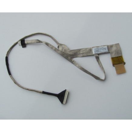 HP 4520S With Camera LED Screen Cable