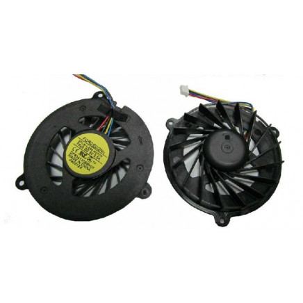 Asus M50 M50V M50SV M50SA Fan