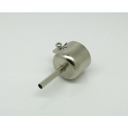 ?4 Nozzle