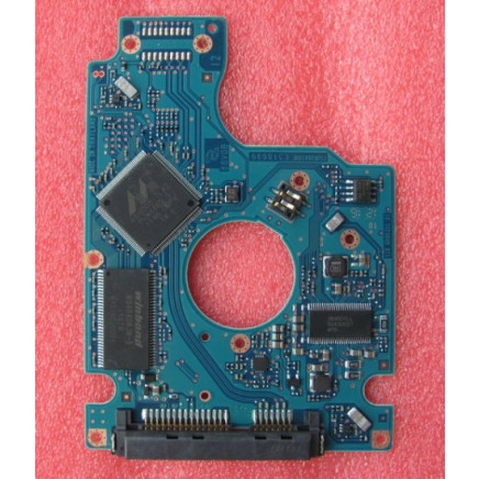 Hitachi 0J14451