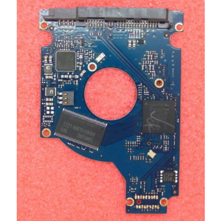 Seagate 100536286