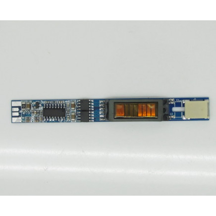 Laptop Universal Inverter 5-20V