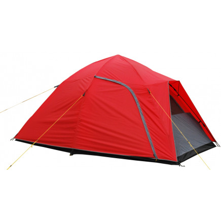 5 Person Automatic Tent, Folding Tent, Auto Tent, Camping Tent