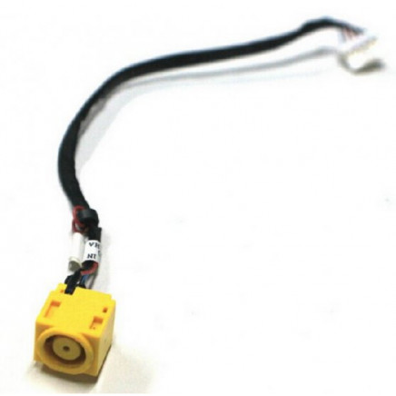 Lenovo Thinkpad Edge E220 E220S DC Jack