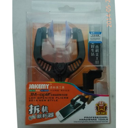 New Phone LCD Panel Repair Tools