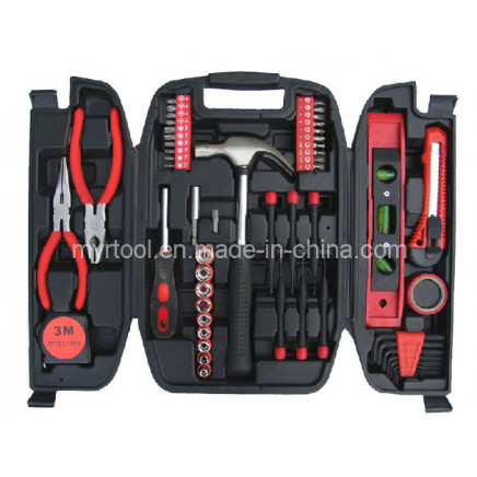 53PCS Hand Tool Kit in Tools