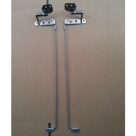 Dell Vostro 1015 Laptop Hinges
