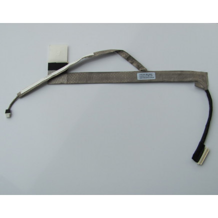Acer 5738 LED Screen Cable
