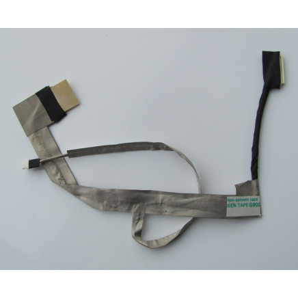 Acer 5740 LED Screen Cable