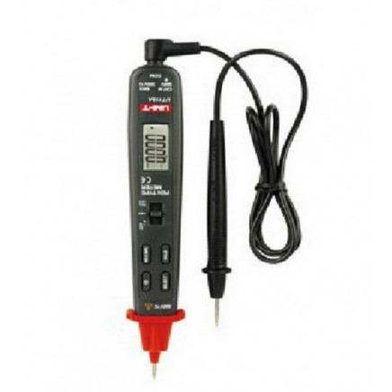 UNI-T UT118B Pen Type Meter AC DC