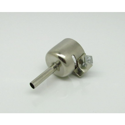 ?5 Nozzle