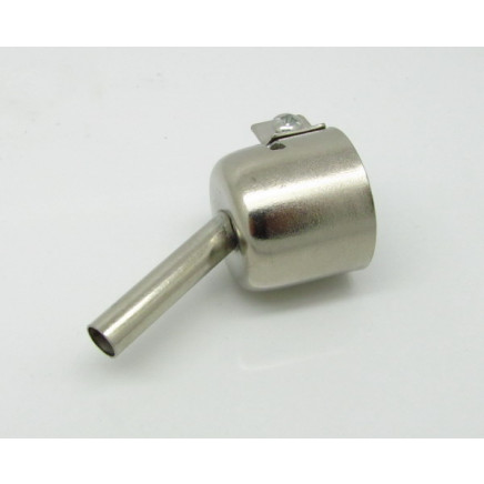 ?5 Banked Nozzle