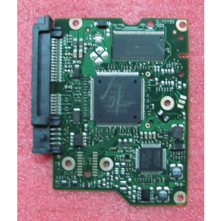 Seagate 100603204
