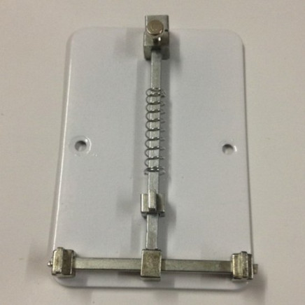 Baku BK-687 PCB Holder
