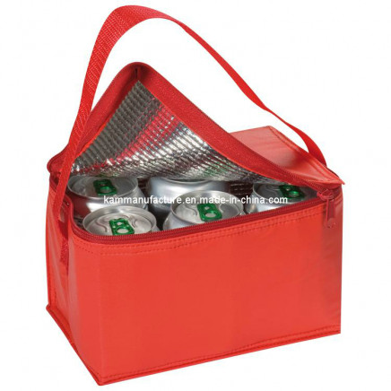 6 Cans Cooler Bag (KM1238)