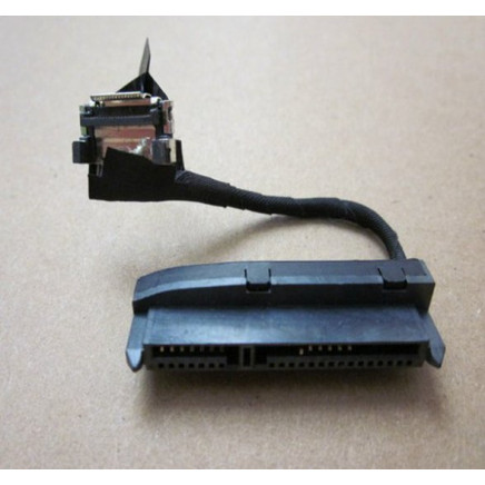 HP DV3 HDD Converter